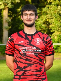 Avatar Bild für Dustin Steiner