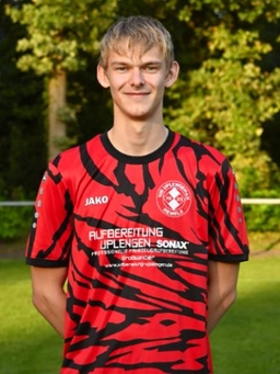 Avatar Bild für Max Steiner