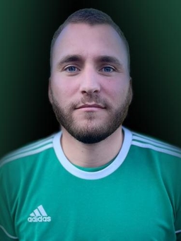 Avatar Bild für Lukas Roediger