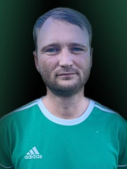 Avatar Bild für Oliver Stäger