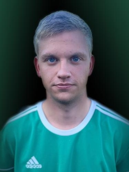 Avatar Bild für Nick Wagner