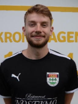 Avatar Bild für Bastian Zeeb