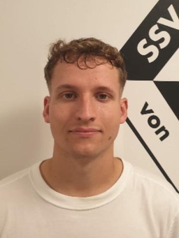 Avatar Bild für Anton Münster