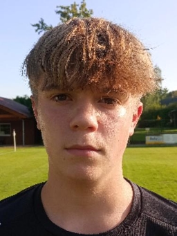Avatar Bild für Max Schumacher