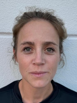 Avatar Bild für Sanya Hermes