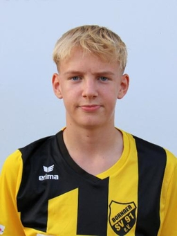 Avatar Bild für Emil Böttcher