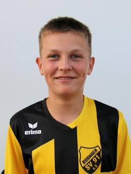 Avatar Bild für Lucas Demuth
