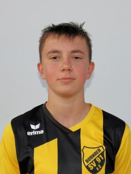 Avatar Bild für Silas Flade