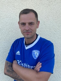 Avatar Bild für Christian Heusinger von Waldegge