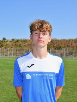 Avatar Bild für Max Platt