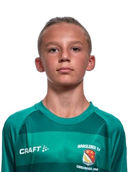 Avatar Bild für Malte Ronny Velten