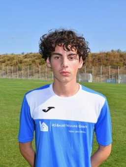 Avatar Bild für Enes Topcu