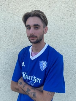 Avatar Bild für Florian Petrick