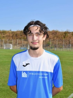 Avatar Bild für Cayan Toraman
