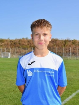 Avatar Bild für Leon Witstein