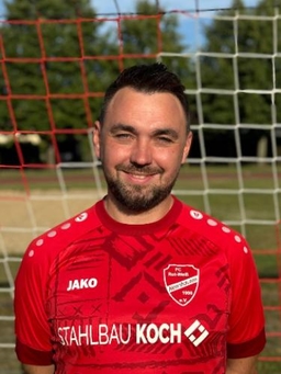 Avatar Bild für Mario Uden