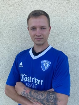 Avatar Bild für Niclas Schubert