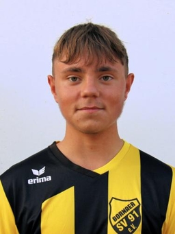 Avatar Bild für Robin Jankowski