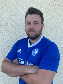 Avatar Bild für Nikolas Seifert