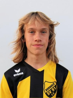 Avatar Bild für Valentin Kirschen