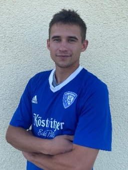 Avatar Bild für Yannick Spieweg