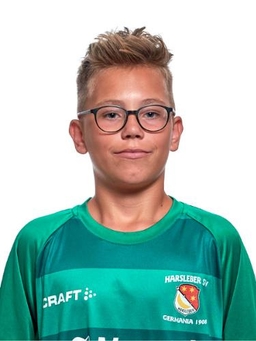 Avatar Bild für Levi Fiolka