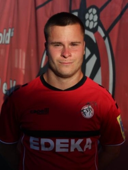 Avatar Bild für Benjamin Drack