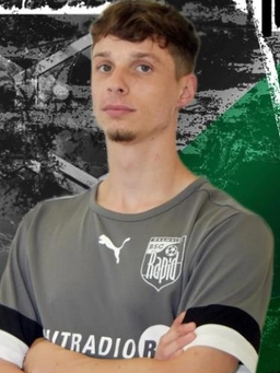 Avatar Bild für Denny Illgen