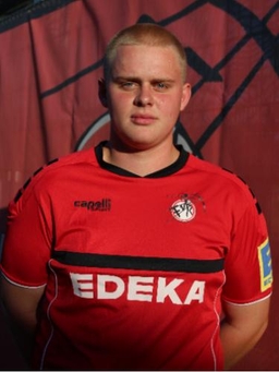 Avatar Bild für Bastian Franz