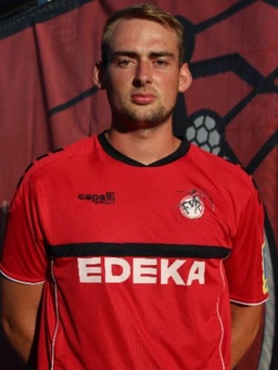 Avatar Bild für Markus Franz