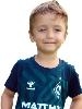 Avatar Bild