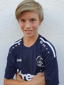 Avatar Bild für Caspar Schmich
