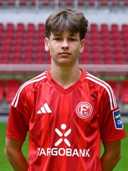 Avatar Bild für Leonidas Vassiliadis