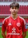 Avatar Bild für Profilbild
