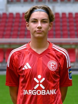 Avatar Bild für Ilia Rakitin