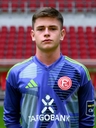 Avatar Bild für Profilbild