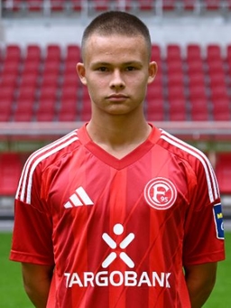 Avatar Bild für Ivan Chuprin