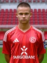 Avatar Bild für Profilbild