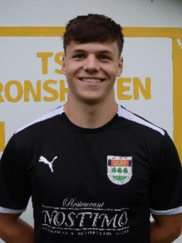 Avatar Bild für Fried Joris Wollenteit