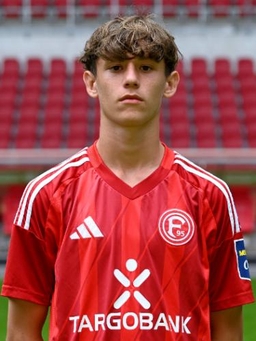 Avatar Bild für Paul Jan Weihs