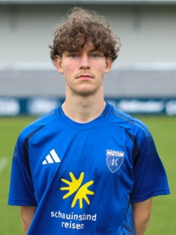 Avatar Bild für Maximilian Buse