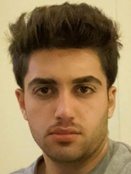Avatar Bild für Akbar Waisy