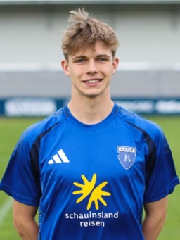 Avatar Bild für Hauke Westermann