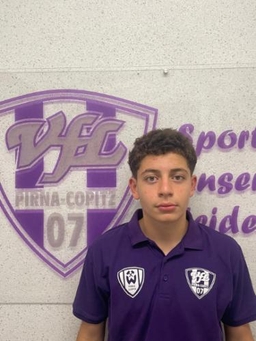 Avatar Bild für Manar Dumirih