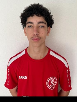 Avatar Bild für Alper Gözekci