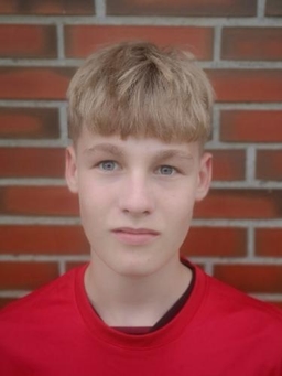 Avatar Bild für Finn Muckelberg
