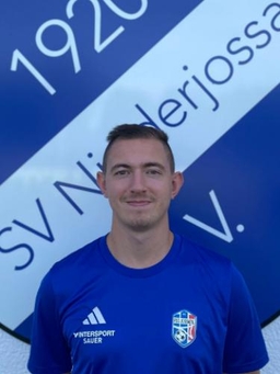 Avatar Bild für Christian Dercho