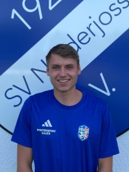 Avatar Bild für John Gronowski