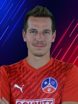 Avatar Bild für Jonas Korbion