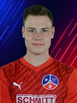 Avatar Bild für Tom Thiele